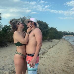 Gallery Photo 40