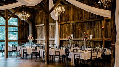 Wedding Venues In Danville Pa The Knot