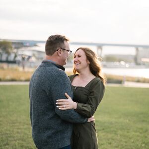 Gallery Photo 19