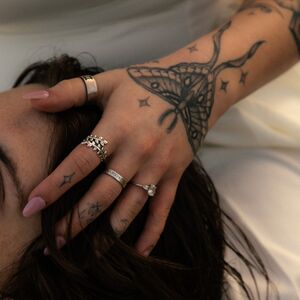 Gallery Photo 21