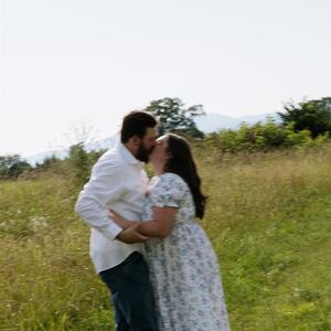 Gallery Photo 32