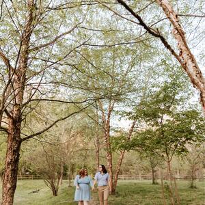 Gallery Photo 40