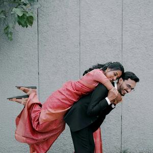 Gallery Photo 13