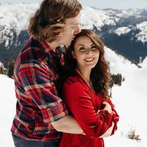 Gallery Photo 25