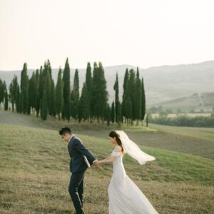 Gallery Photo 20