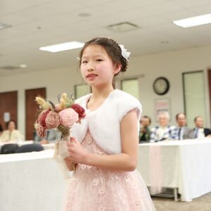 Gallery Photo 13