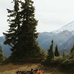 Gallery Photo 21