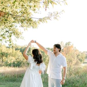 Gallery Photo 16