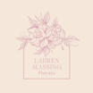 Vendor Logo