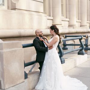 Gallery Photo 21