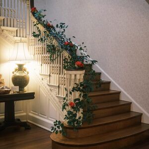 Gallery Photo 16