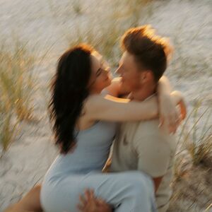 Gallery Photo 16