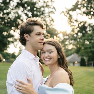 Gallery Photo 38