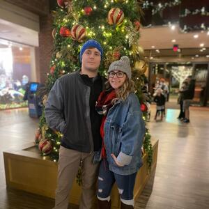 Gallery Photo 8