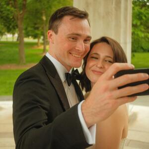 Gallery Photo 26