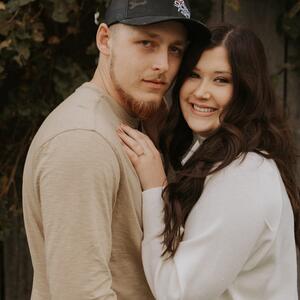 Gallery Photo 68