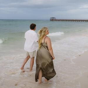 Gallery Photo 51