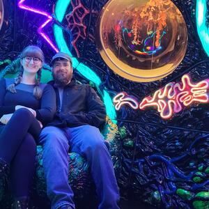 Gallery Photo 31