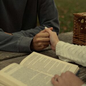 Gallery Photo 26