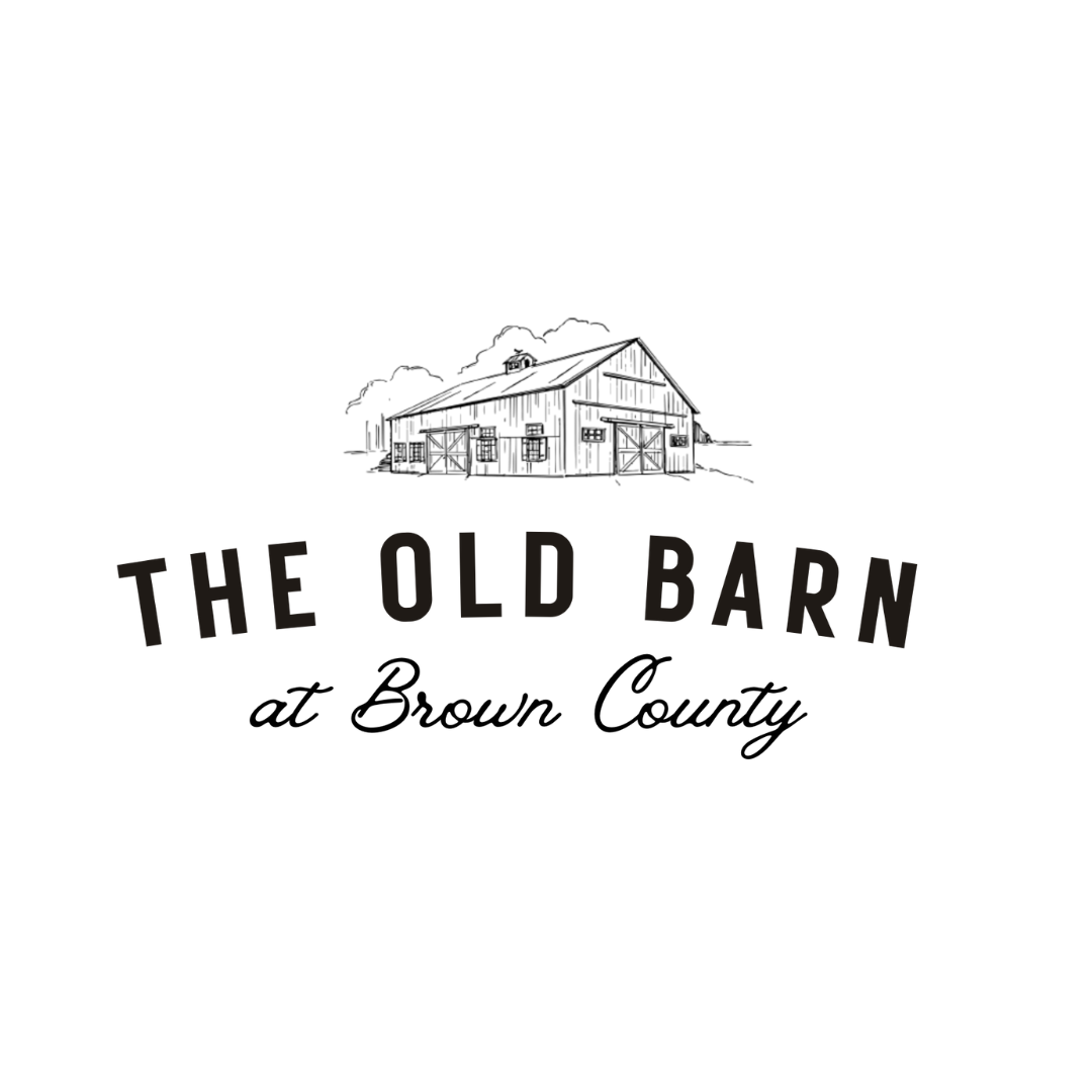 The Old Barn at Brown County | Reception Venues - The Knot