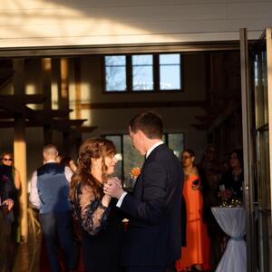 Gallery Photo 73