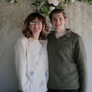 Gallery Photo 18