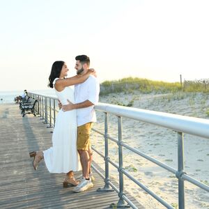 Gallery Photo 23