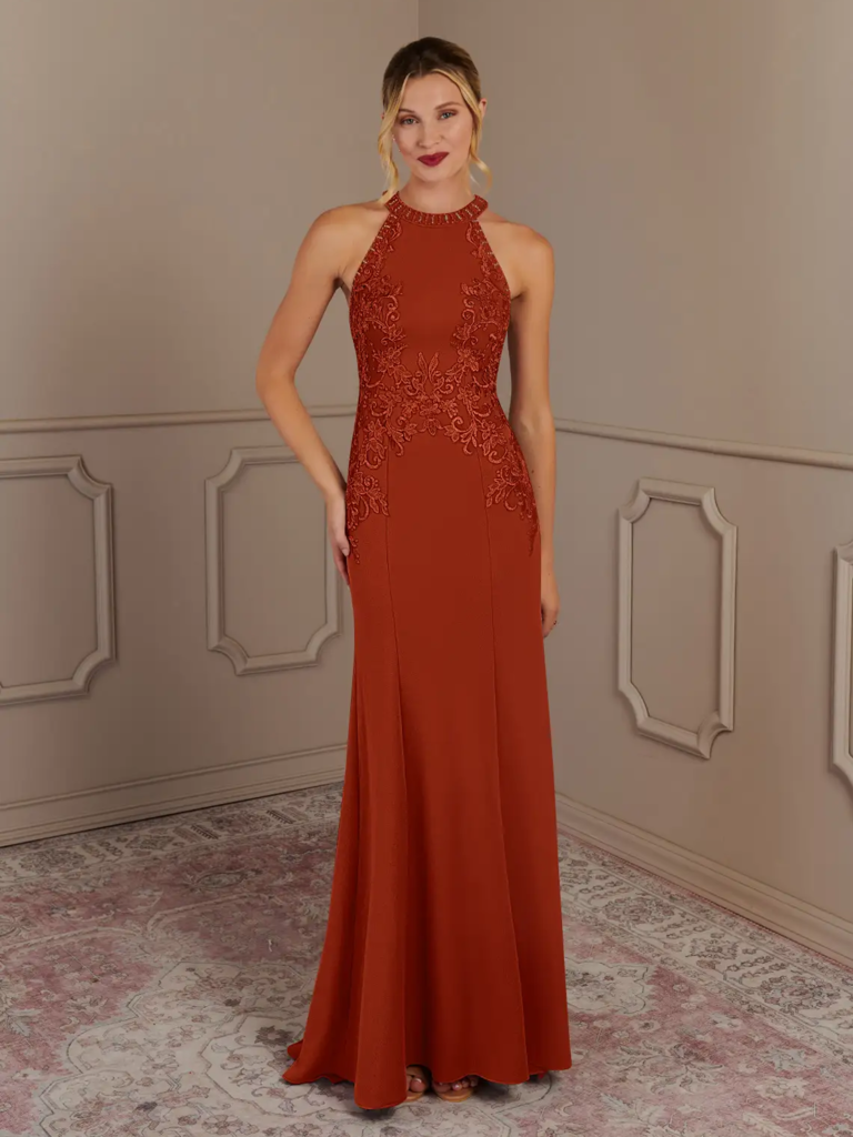 Fall colors for mother of the bride dresses hotsell