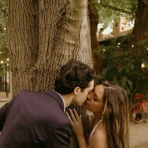 Gallery Photo 4
