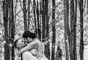 Amy Kay Photography, LLC  Wedding Photographers - The Knot