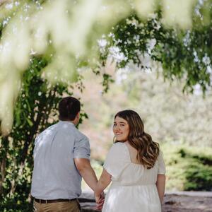Gallery Photo 44