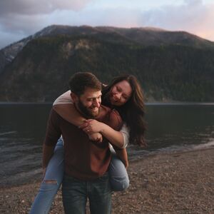 Gallery Photo 25