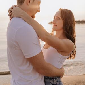 Gallery Photo 22
