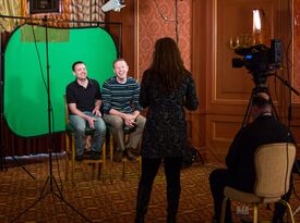 VS Video Productions - Videographer - Aurora, CO - Hero Gallery 3