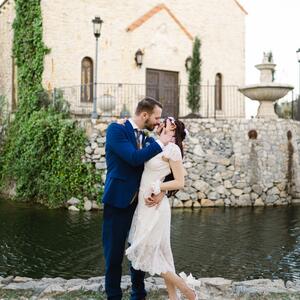 Gallery Photo 8