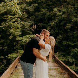 Gallery Photo 14