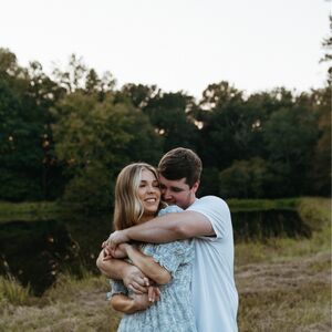Gallery Photo 29