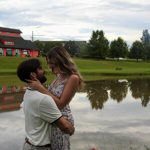 Gallery Photo 21