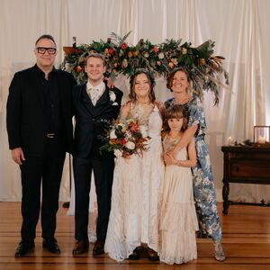 Gallery Photo 21