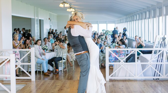 mission point resort dress code Mackinac Island Hotel Suites | Rooms & Suites