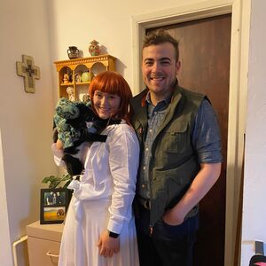 Gallery Photo 43