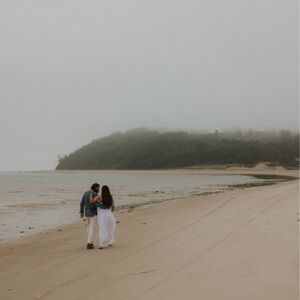 Gallery Photo 2