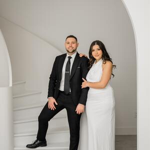 Gallery Photo 7