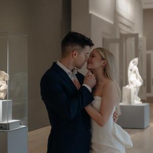Gallery Photo 15