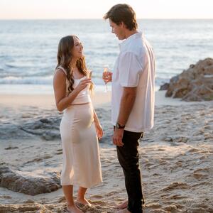 Gallery Photo 15