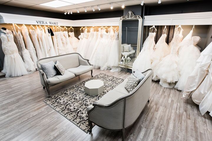 Bridal ☀ Formal, Inc. | Bridal Salons ...