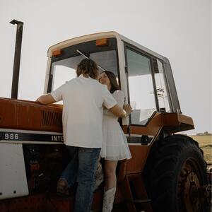 Gallery Photo 9