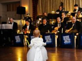 Monday Blues Jazz Orchestra - Jazz Band - Pennington, NJ - Hero Gallery 1