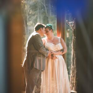 Gallery Photo 6