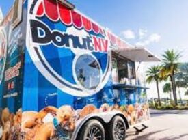 DonutNV of West Olathe - Food Truck - Olathe, KS - Hero Gallery 4